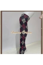 Identity V Gardener Lady Truth British Detective Style Outfit Cosplay Costume